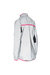 Trespass Womens/Ladies Lumi Active Jacket (Silver Reflective)
