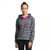 Trespass Womens/Ladies Mair Active Hoodie 