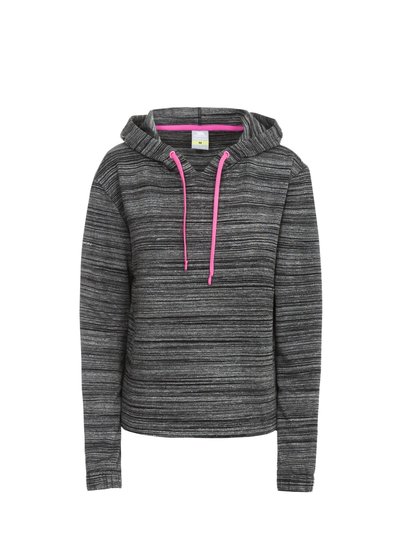 Trespass Trespass Womens/Ladies Mair Active Hoodie  product