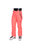 Trespass Womens/Ladies Marisol Ski Pants (Neon Coral) - Neon Coral