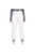 Trespass Womens/Ladies Marisol Ski Pants (White) - White