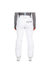 Trespass Womens/Ladies Marisol Ski Pants (White)