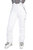 Trespass Womens/Ladies Marisol Ski Pants (White)