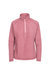 Trespass Womens/Ladies Meadows Fleece (Fig) - Fig