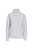 Trespass Womens/Ladies Meadows Fleece (Platinum) - Platinum