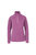 Trespass Womens/Ladies Meadows Fleece (Plum) - Plum