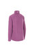 Trespass Womens/Ladies Meadows Fleece (Plum)