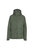 Trespass Womens/Ladies Mendell Waterproof Jacket (Basil) - Basil