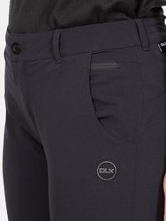 Trespass Womens/Ladies Moreno Walking Pants