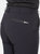 Trespass Womens/Ladies Moreno Walking Pants