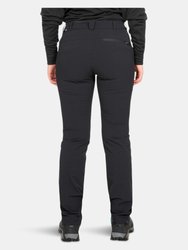 Trespass Womens/Ladies Moreno Walking Pants