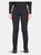 Trespass Womens/Ladies Moreno Walking Pants - Black