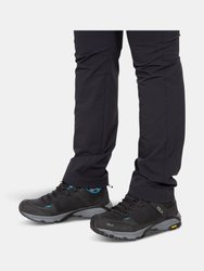 Trespass Womens/Ladies Moreno Walking Pants