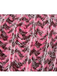 Trespass Womens/Ladies Mullida Knitted Beanie (Fig)
