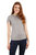 Trespass Womens/Ladies Myrtle T-Shirt