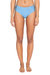 Trespass Womens/Ladies Niamh Bikini Bottoms (Ocean)