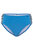 Trespass Womens/Ladies Niamh Bikini Bottoms (Ocean) - Ocean