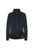 Trespass Womens/Ladies Nonstop Fleece Jacket (Black)