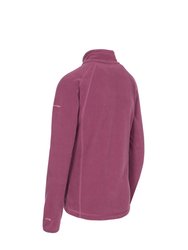 Trespass Womens/Ladies Nonstop Fleece Jacket