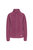 Trespass Womens/Ladies Nonstop Fleece Jacket - Mauve