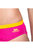 Trespass Womens/Ladies Nuala Bikini Bottoms (Pink Lady)