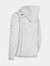 Trespass Womens/Ladies Odelia Fleece Jacket -  Ghost Navy Marl - Ghost Navy Marl