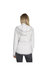 Trespass Womens/Ladies Panache Fleece (Light Gray Marl)