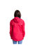 Trespass Womens/Ladies Qikpac Waterproof Packaway Shell Jacket