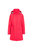 Trespass Womens/Ladies Rainy Day Waterproof Jacket (Red) - Red