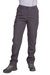 Trespass Womens/Ladies Rambler Water Repellent Outdoor Trousers