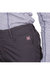 Trespass Womens/Ladies Rambler Water Repellent Outdoor Trousers