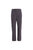 Trespass Womens/Ladies Rambler Water Repellent Outdoor Trousers - Dark Grey