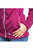 Trespass Womens/Ladies Sisely Waterpoof Softshell Jacket (Grape Wine)