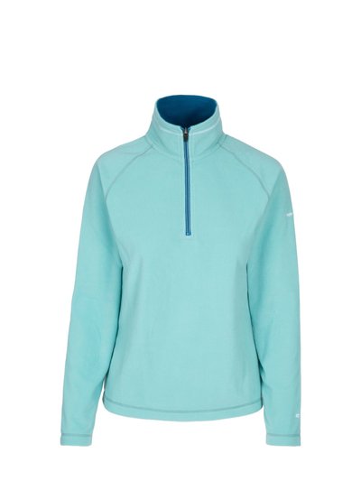 Trespass Trespass Womens/Ladies Skylar Fleece Top product