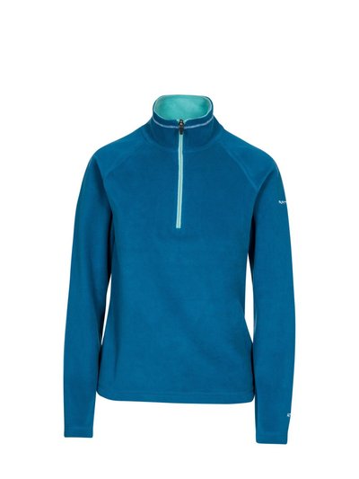 Trespass Trespass Womens/Ladies Skylar Fleece Top product