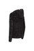 Trespass Womens/Ladies Snowbelle Fleece Jacket (Black)
