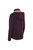 Trespass Womens/Ladies Splendor Fleece Jacket (Mauve)