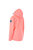 Trespass Womens/Ladies Tammin DLX Ski Jacket (Neon Coral)