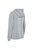 Trespass Womens/Ladies Tauri Active Jacket (Gray Marl)