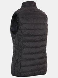 Trespass Womens/Ladies Teeley Packaway Vest