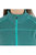 Trespass Womens/Ladies Tenbury Fleece Jacket (Lagoon)