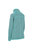 Trespass Womens/Ladies Tenbury Fleece Jacket (Lagoon)