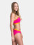 Trespass Womens/Ladies Ziena Bikini Top 