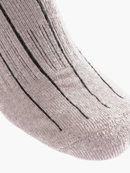 Unisex Adult Aroama Boot Socks