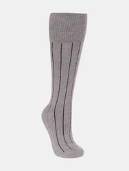 Unisex Adult Aroama Boot Socks