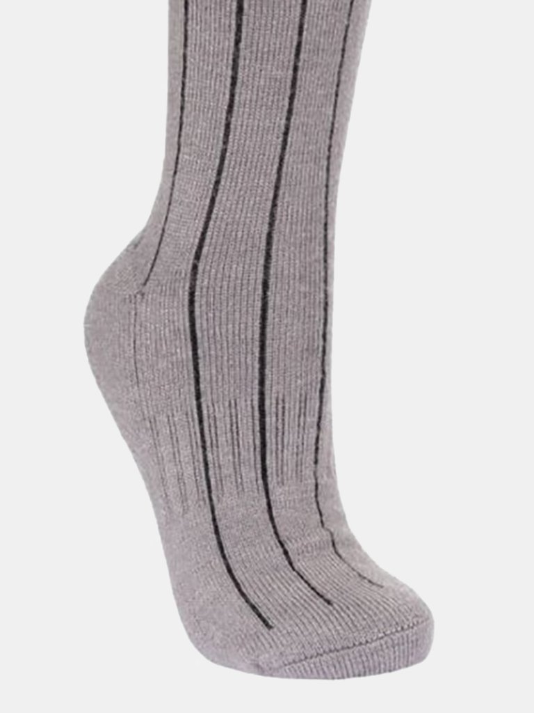 Unisex Adult Aroama Boot Socks