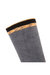 Unisex Adult Cortado Thermal Socks - Black