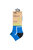 Unisex Adult Dinky Trainer Socks