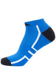 Unisex Adult Dinky Trainer Socks