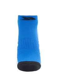 Unisex Adult Dinky Trainer Socks